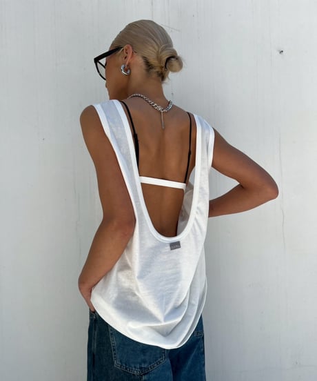 CATEGORY タンクトップ | tablethotel-sūdo