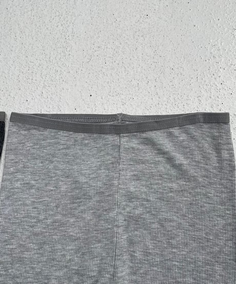 warm leggings「inner」#2401-95