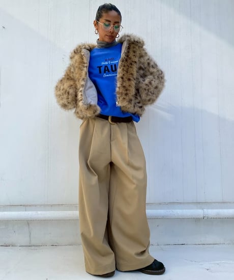 print T「TAUB」#99569511