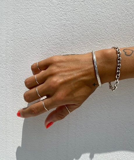 hello, ring.  #silver925