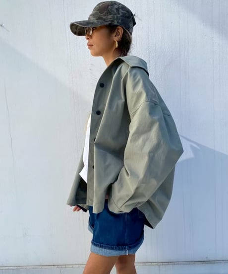 shirt jk「patch」#86086601
