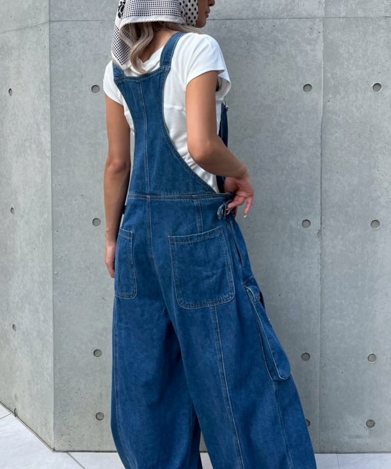 襤褸BORO当て布の素敵な藍色リネン100もんぺ 襤褸BORO当て布の素敵な藍色リネン100もんぺ パンツ