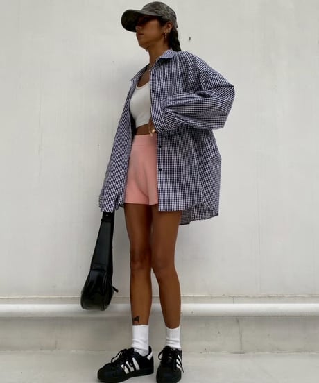 check sh「nice day」#976063