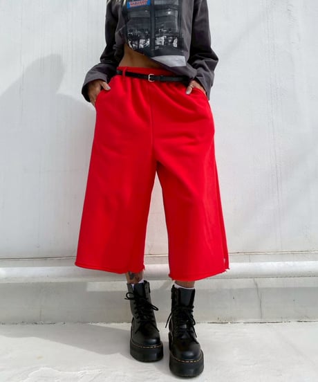 CATEGORY ショートパンツ | tablethotel-sūdo