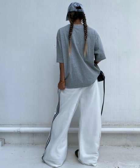 lace line pt「net n lace」#25030