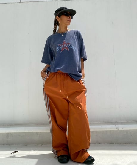 pigment T「PLEASURE」#26057