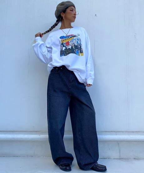 print longT「foreigner」#99395511