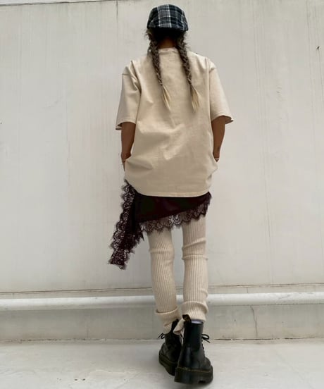 printT「70‘s」#1261617