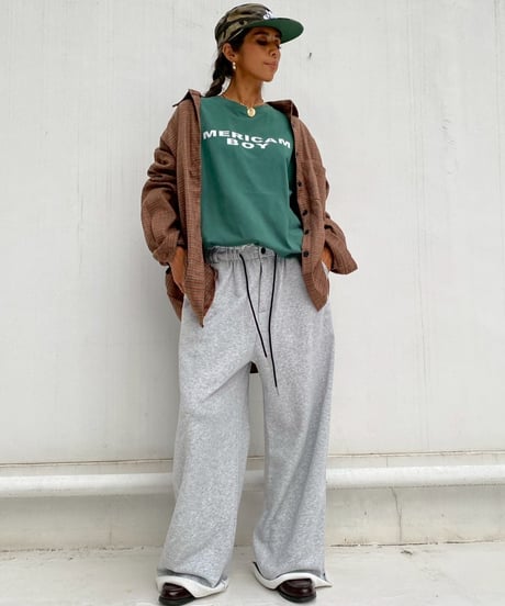 longT「BOY」#9906758 #801859