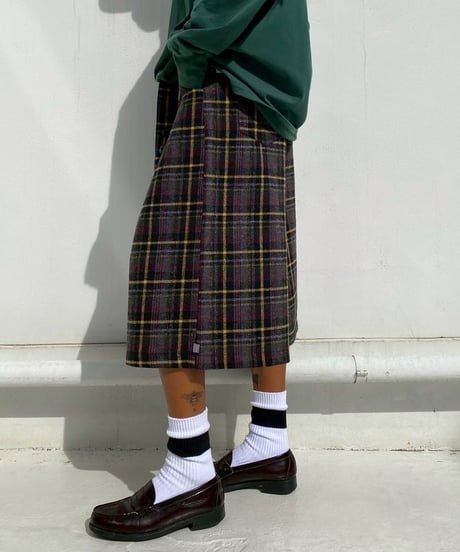 half pt「winter check」#996159