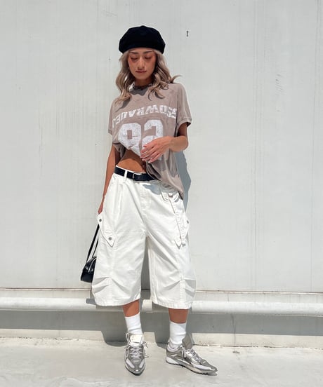 print T 「82」#82867