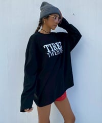 【¥7,600→¥7,000】print longT「twenties」#62035511