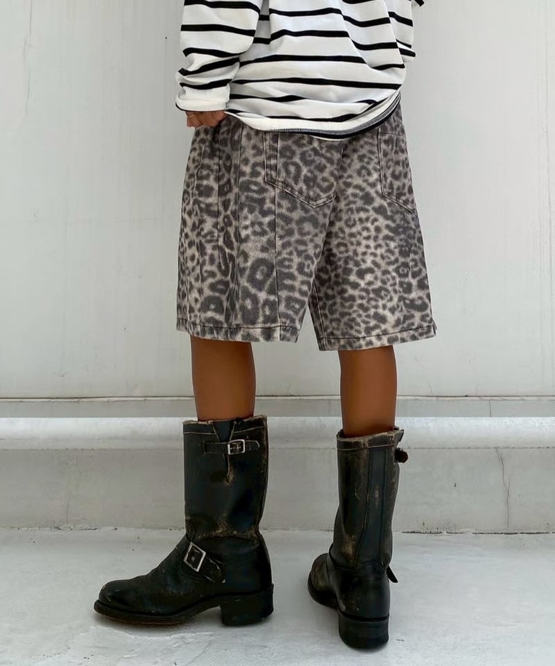 ひろ様 ヒロ様 hiroです。 Ryo Murasame/Kamen Rider ZX | Heroes Wiki