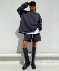 sw set up「simple casual」#1361858