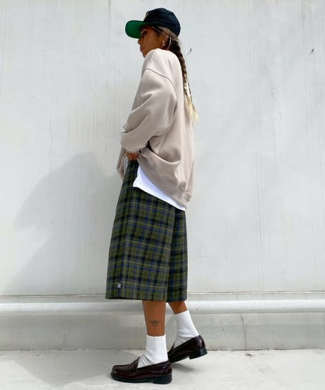 half pt「winter check」#996159