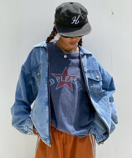 tablethotel-sūdo college denim jc CATEGORY HOT color | tablethotel-sūdo