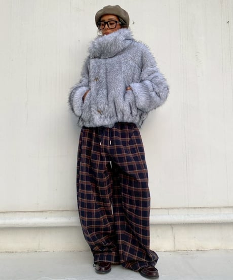2way checker pt「fall vibes」#5975658