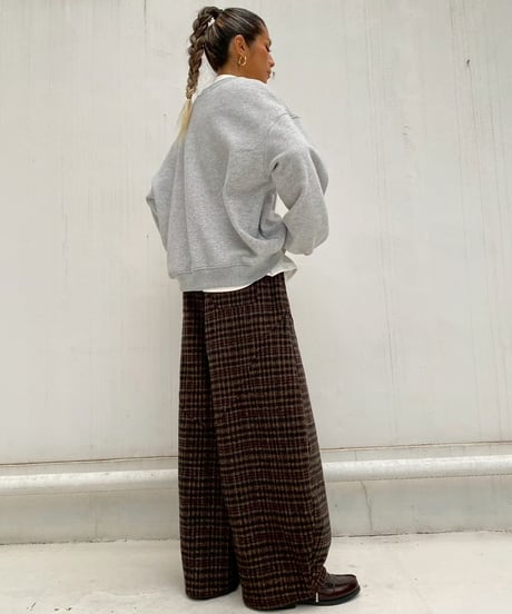 2way pt「check barrel」#6383511