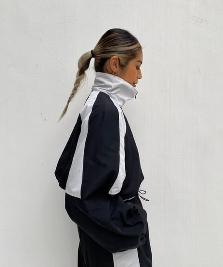 nylon setup「Futuristic」#4117082-1