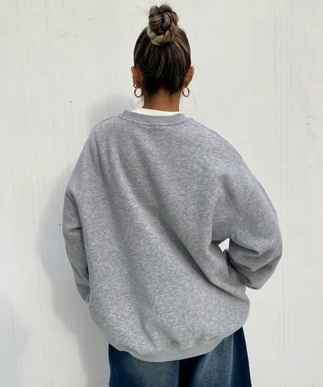 print sw「BAMS」#9388511
