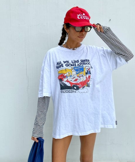 CATEGORY Tシャツ | tablethotel-sūdo