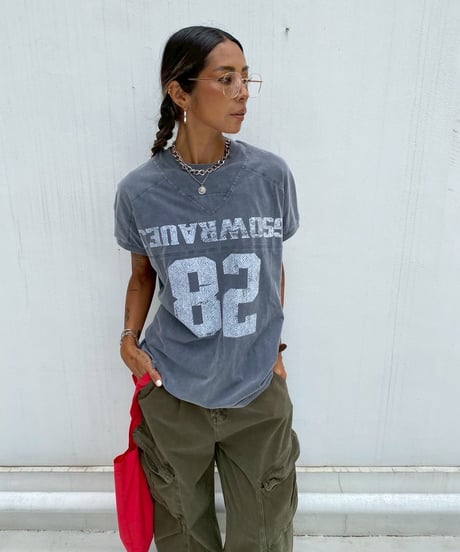 print T 「82」#82867