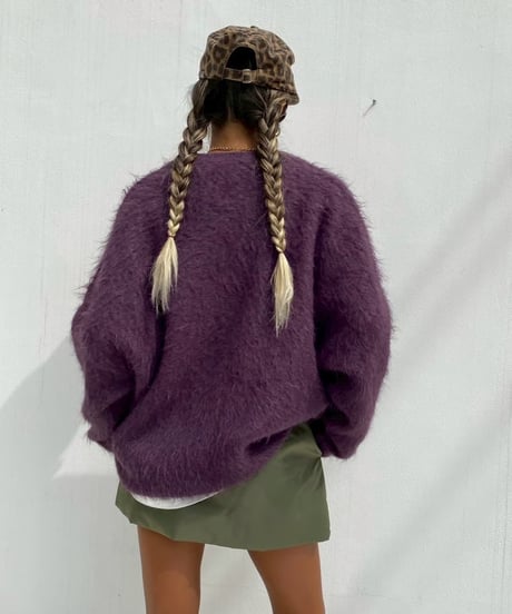 CATEGORY ニット | tablethotel-sūdo