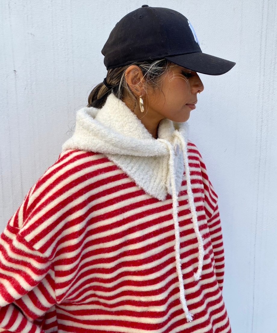 6787778a9b0fd5002aec2fb9