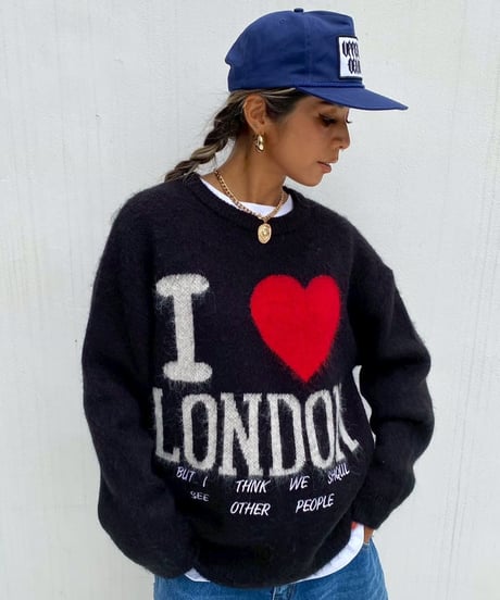 CATEGORY ニット | tablethotel-sūdo