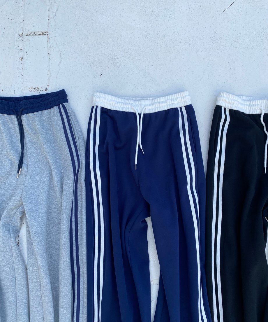 69479d129b4c19e657f2a425