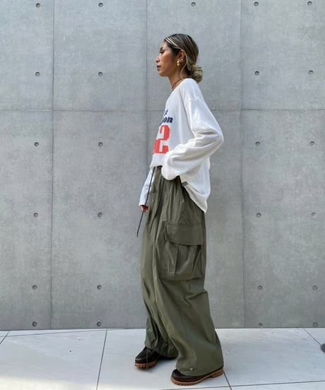 cargo pt「plump」#75191