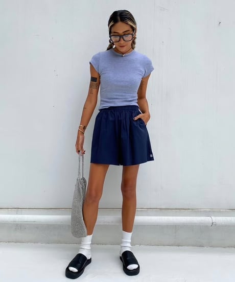 short pt「basic」#10030