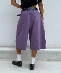 color half pt 「dimension」#25270