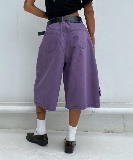 color half pt 「dimension」#25270