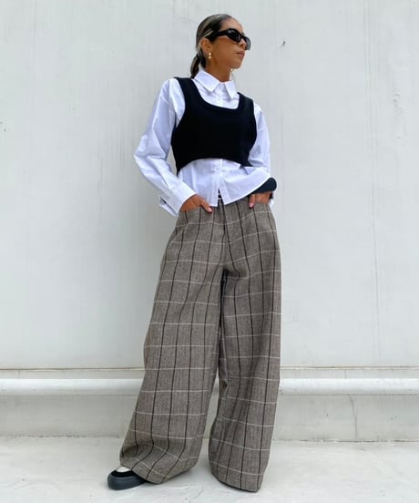 2p shirt「academy」#8789
