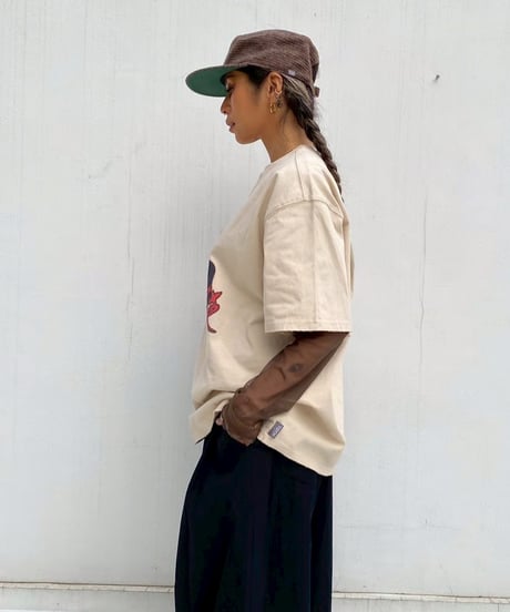 printT「70‘s」#1261617