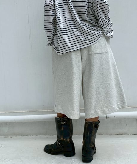 sw half pt「loose」#989063