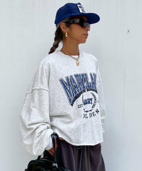 print sw「mary」#39601