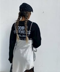 print longT「race」#1828617