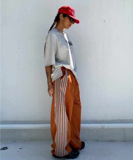 wide T「cut-off」#6053264
