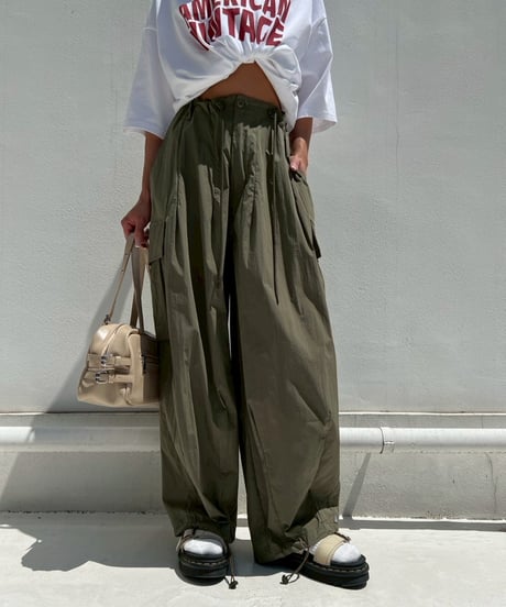 cargo pt「plump」#75191
