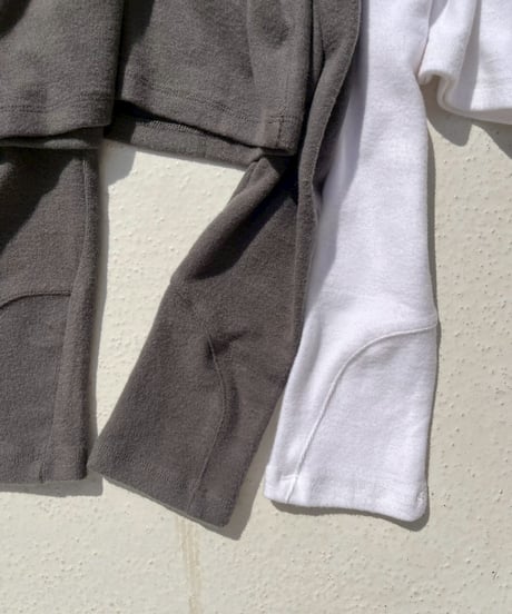 basic lon T「soft」#7709859