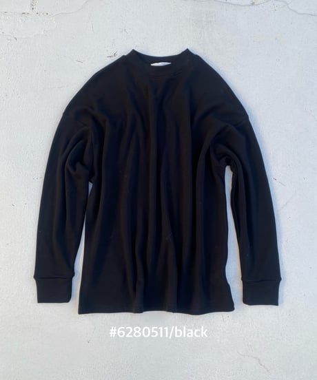 【¥3,800/¥4,600→¥3,000/¥4,000】longT「basic high」#8057512 #622259 #6280511
