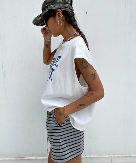 box tank「IT.」#322