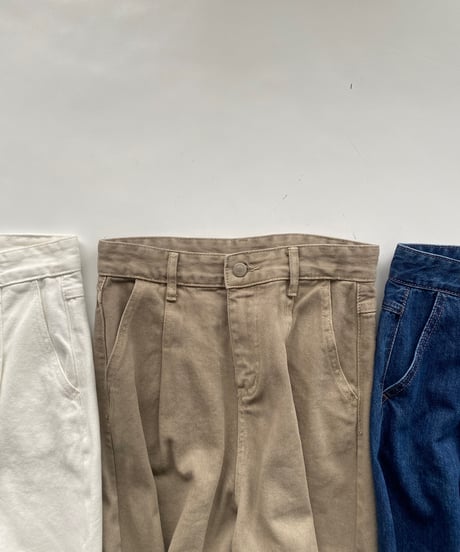 shorts「shape」#5601601