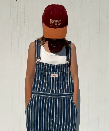 square neck tank #6073