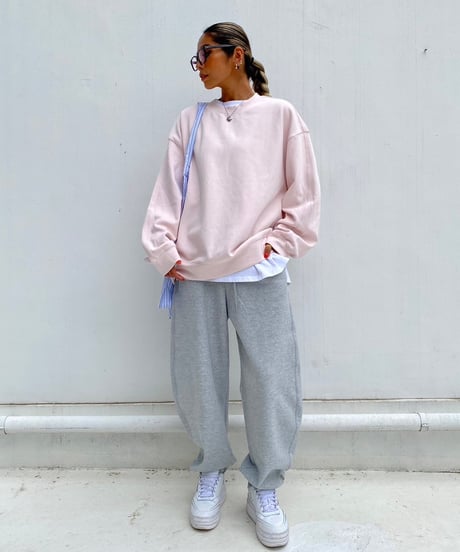 wide sw「solid color」#8808