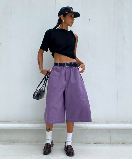color half pt 「dimension」#25270