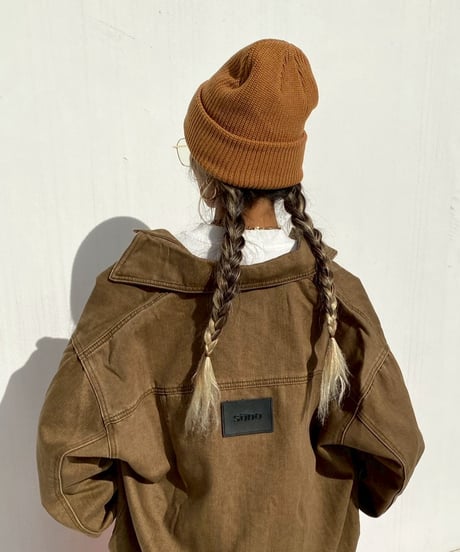 ITEM | tablethotel-sūdo