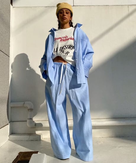 CATEGORY パンツ | tablethotel-sūdo